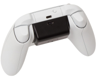 FROGGIEX XBX Akumulator wymienny do pada (Czarny) FX-XS-B1-B - 693297 - zdjęcie 4